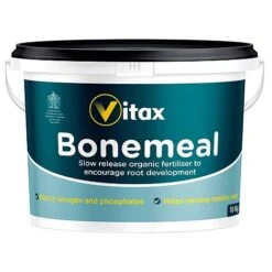 Bonemeal