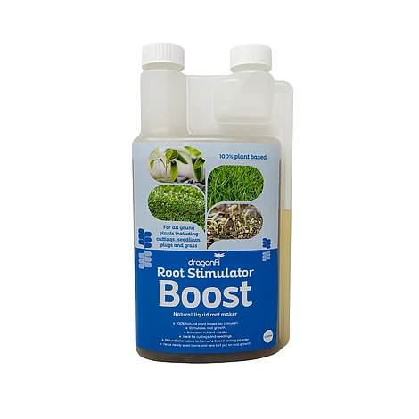 Root Stimulator Boost 1 Litre